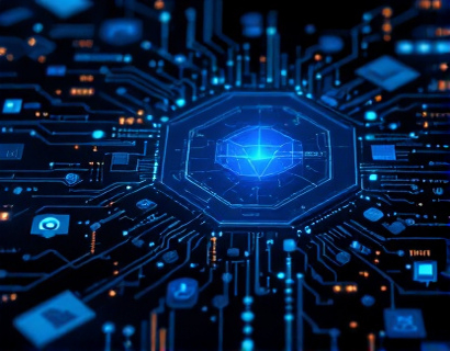 Nurturing the Next Generation of Sports Fans with AI-Powered Chat Interfaces