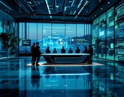 Optimizing Fan Engagement with AI-Powered Chat Platforms