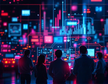 Ways That AI-Driven Chat Interfaces Are Revolutionizing Sports Fandom
