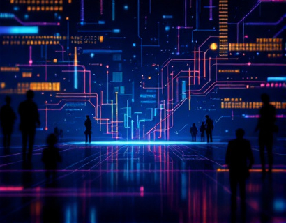 Zeroing In on AI-Driven Engagement for Sports Fans